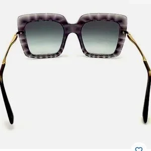 Dolce & Gabbana | Accessories | Dolce Gabana Dg 611 